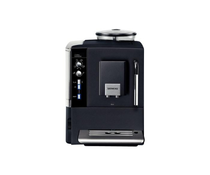 Ekspres i kawa Siemens TE502206RW